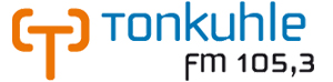 tonkuhle-logo.jpg