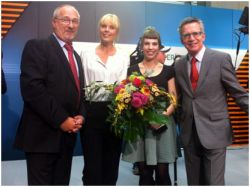 Bild1.jpg