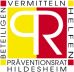 Logo Praeventionsrat.jpg
